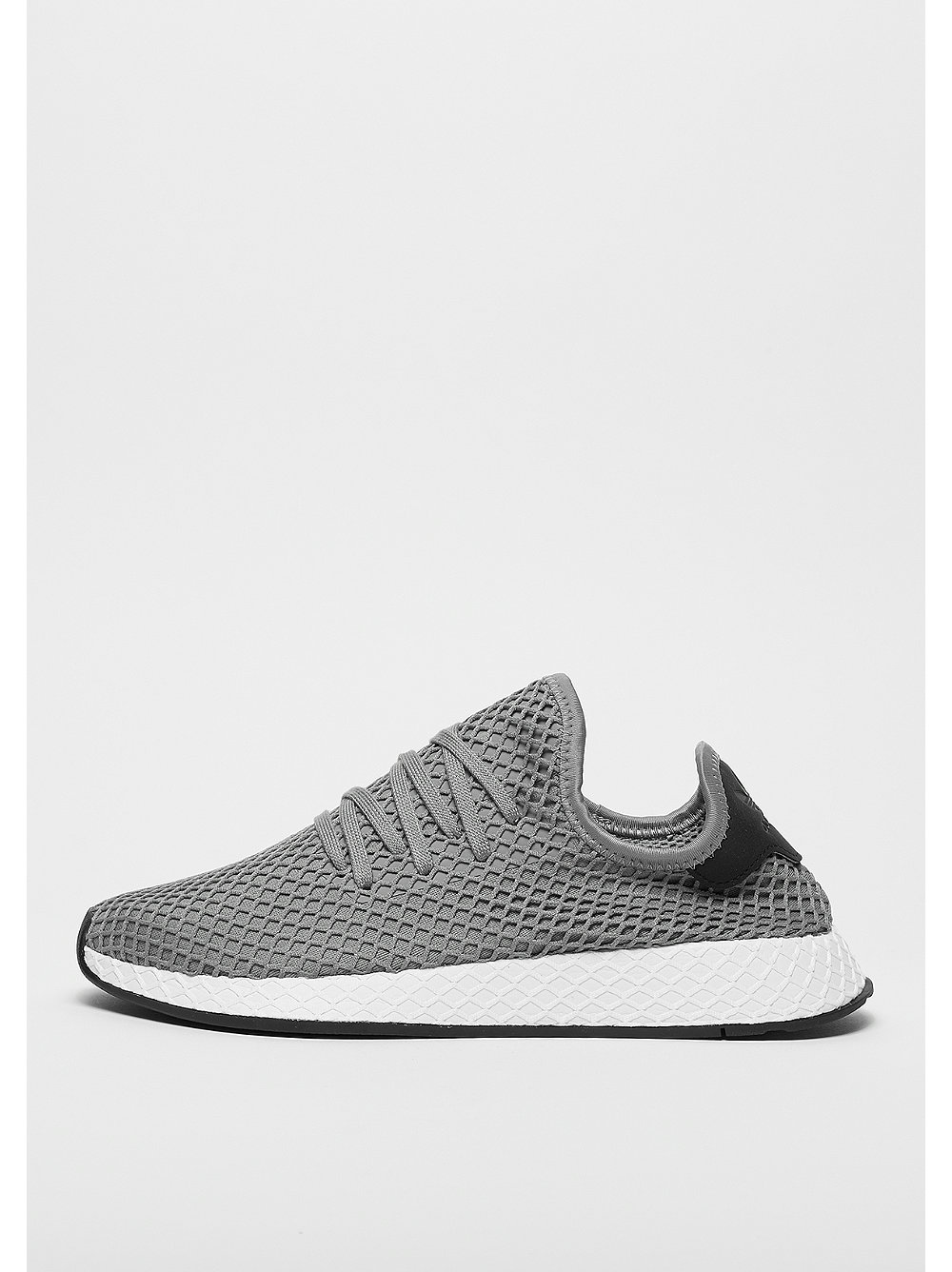 Schuhe Schuhe Damen Snipes Schuhe Damen Adidas Snipes Adidas Schuhe Schuhe Damen Snipes Schuhe Damen Adidas Snipes Adidas